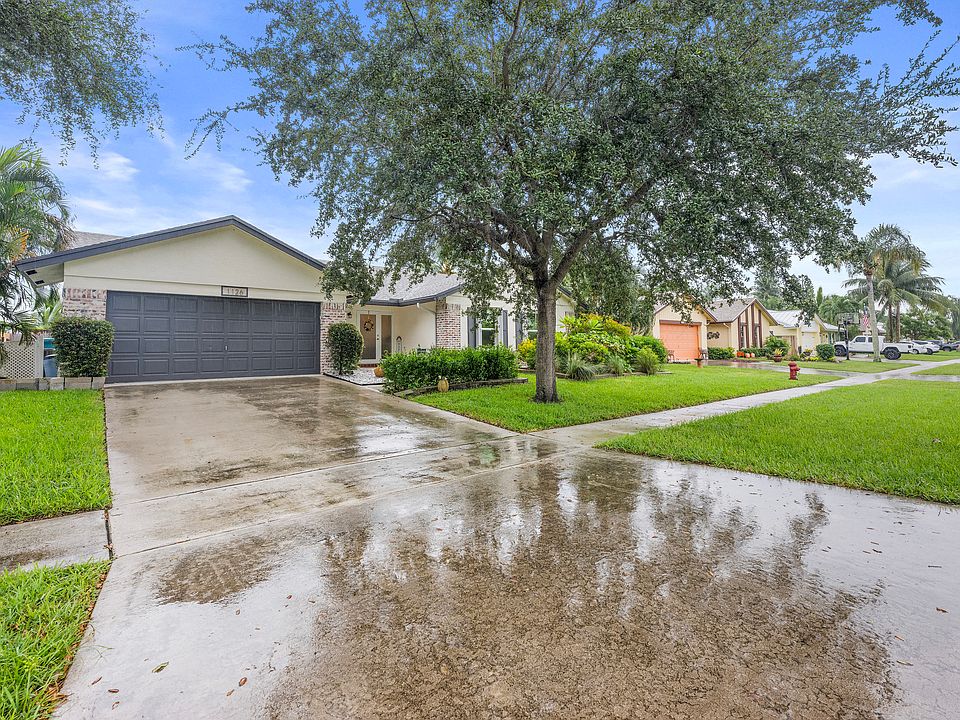 1st image of 1126 NW 10th St