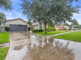 1126 NW 10th St, Boynton Beach, FL 33426