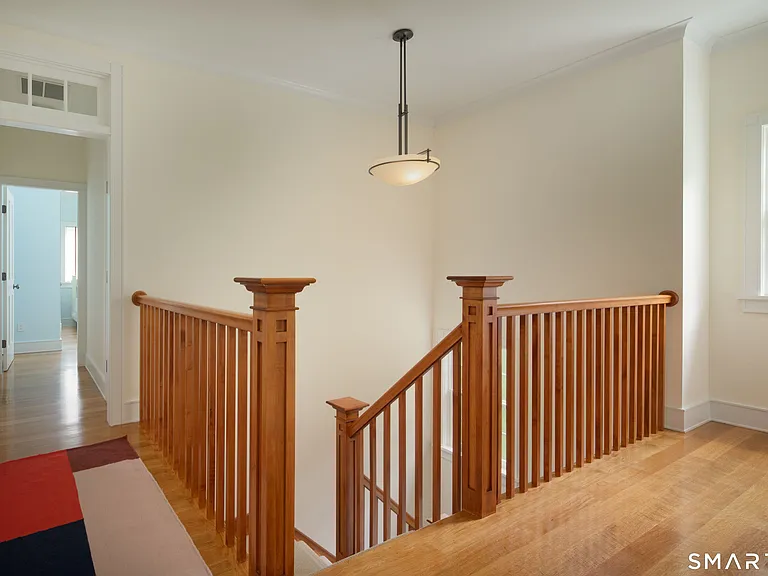 63 Belden St — Photo 18
