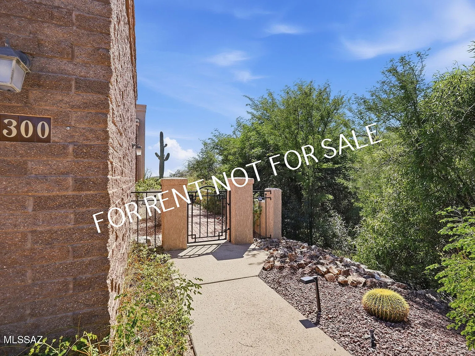 2 bed, 2.0 bath, 1832 sqft, $4,200 — Photo 3