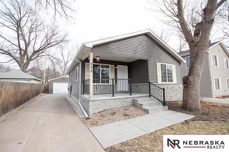 1st image of 908 N 65th St
