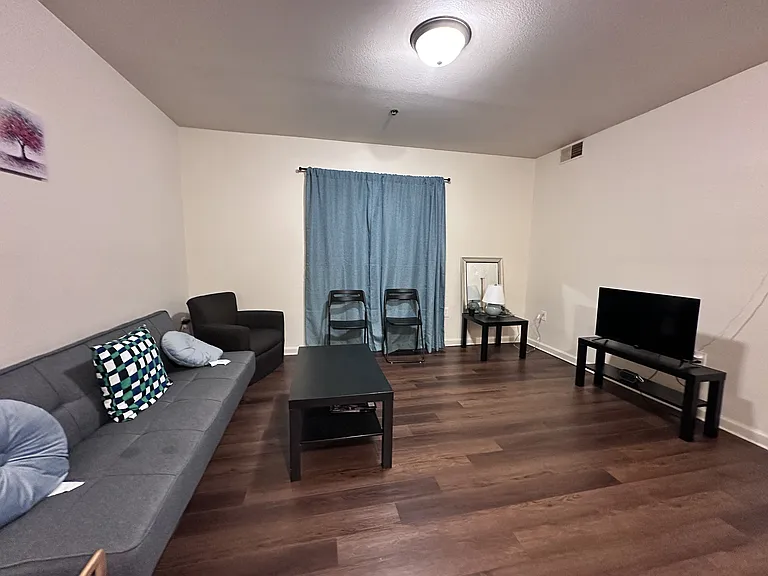 5451 S Bethel St #13-103 — Photo 1