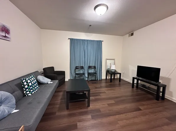 5451 S Bethel St #13-103, Columbia, MO 65203