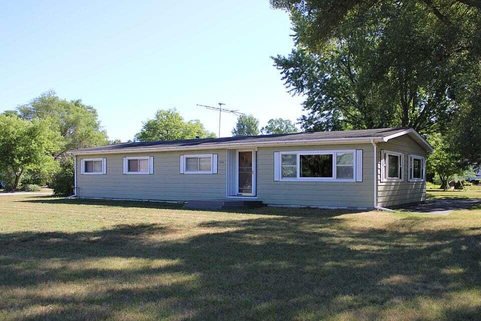 1620 Moreau St, Fairview, MI 48621 MLS 201823788 Zillow