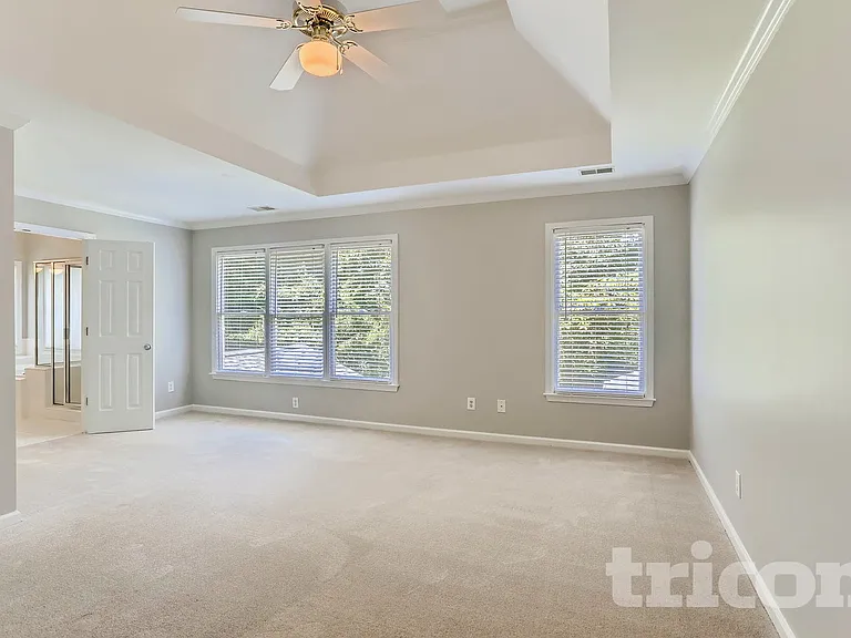 875 Cedar Creek Dr — Photo 9