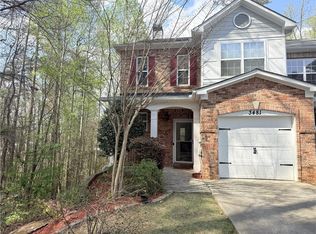 3481 Dianthus Ln, Lawrenceville, GA 30044