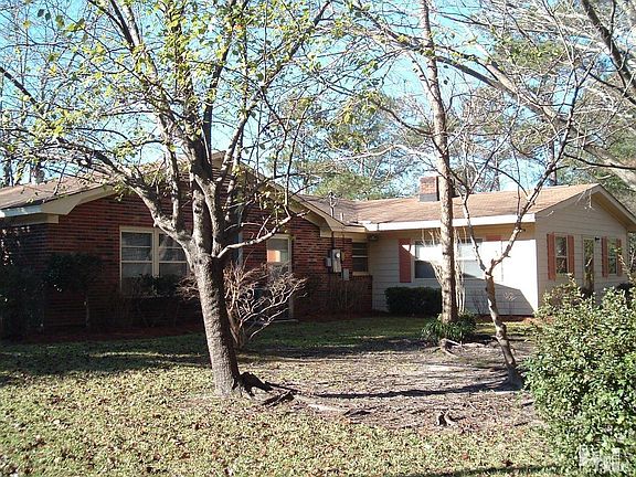 5th image of 109 Sands Hill Drive