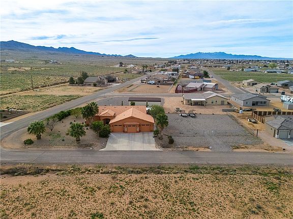 3rd image of 7472 E Sawmill Drive