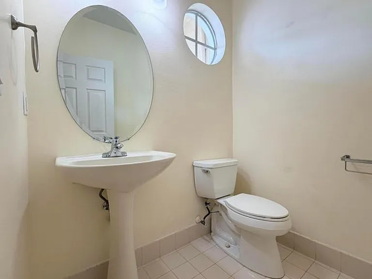 2789 S Evergreen Cir — Photo 15