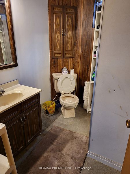 Toronto House for rent - 4 Bedrooms — photo 20