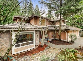 22334 NE 18th St, Sammamish, WA 98074