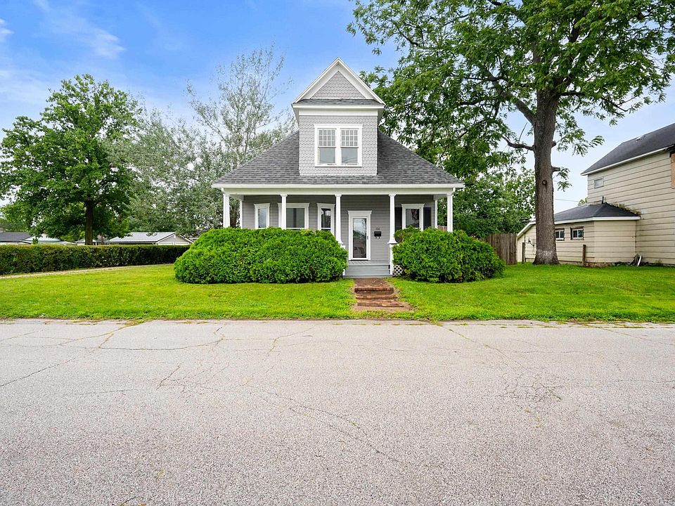 1st image of 536 S Franklin Ave