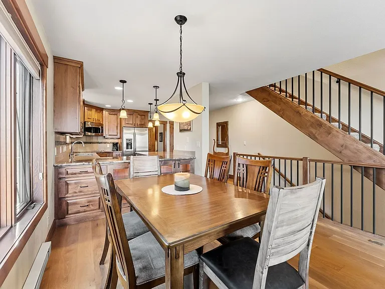 1682 Boreas Pass Rd #C — Photo 13