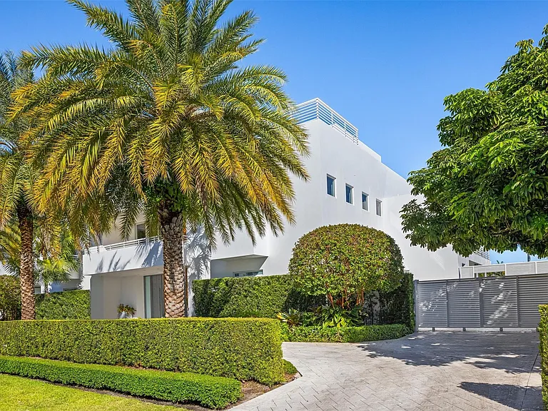 500 Isle Of Capri Dr — Photo 67