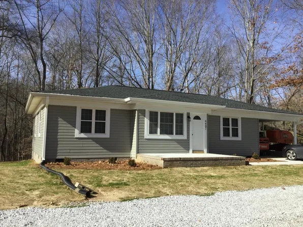 4407 N Highway 101, Taylors, SC 29687