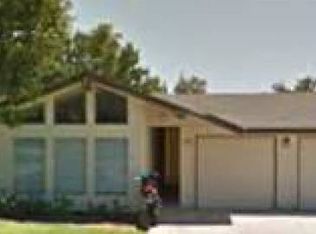 1335 W Norwich Ave #102, Fresno, CA 93705