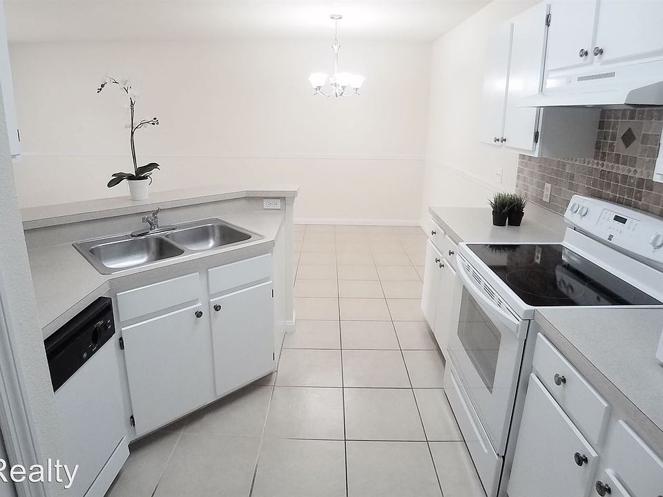 1st image of 6548 Swissco Dr Unit 613