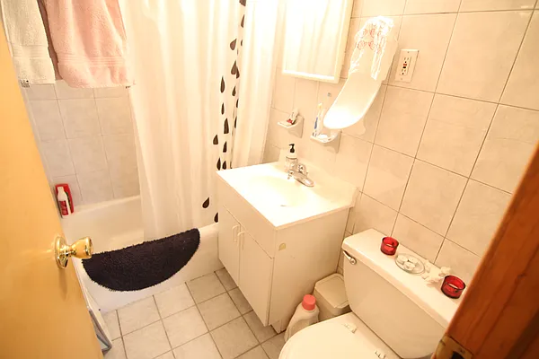 Rented by Guidance Realty Corp. | media 30