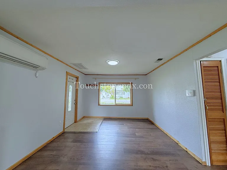 5660 SE 125th Ave — Photo 24