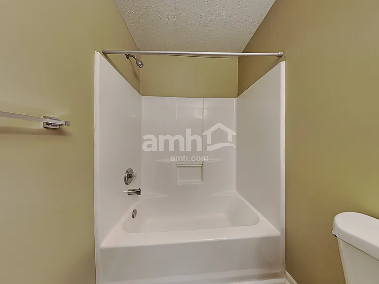 10755 Talisman Dr — Photo 18