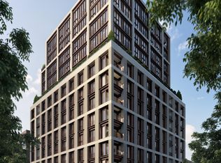123 Portland St #307-C01, Toronto, ON M5V 0V9