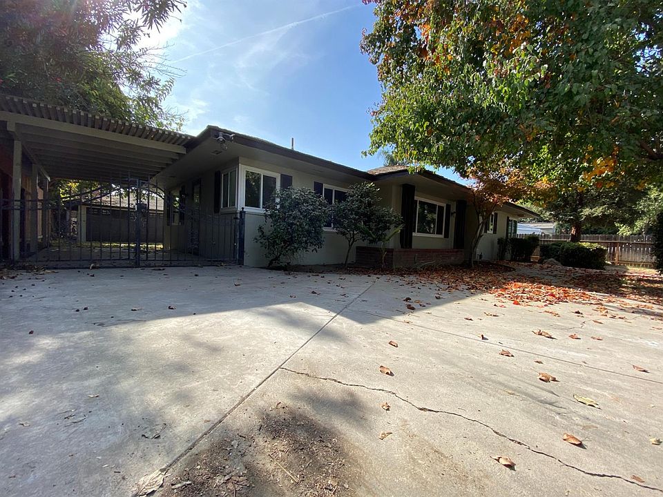 1st image of 1008 E Sierra Madre Ave