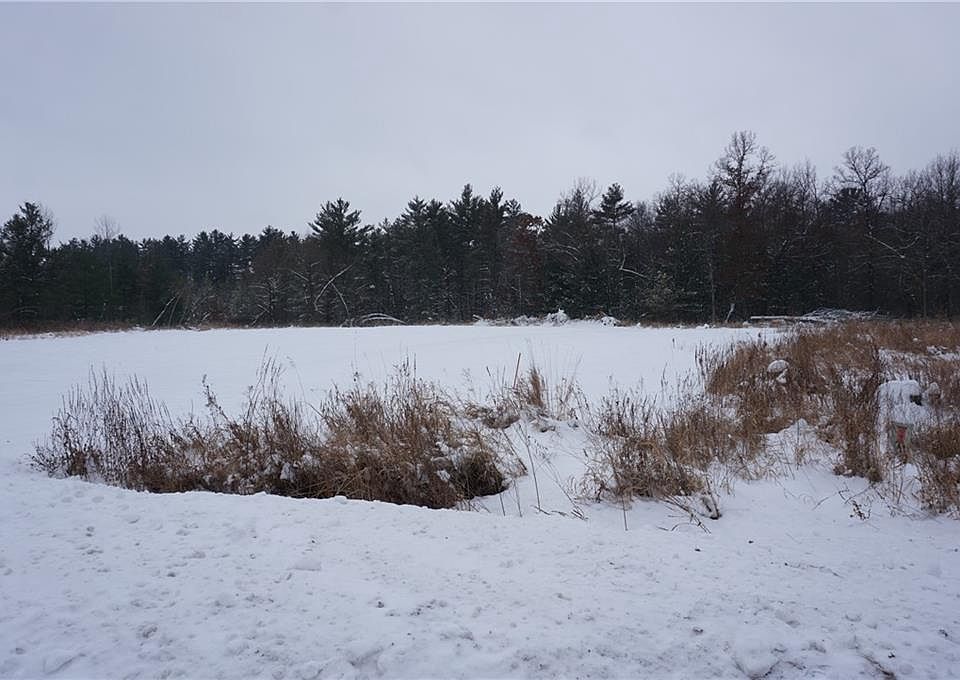 2nd image of 0 Hwy 12