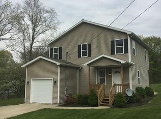 1623 Jefferson Ave, Brunswick, OH