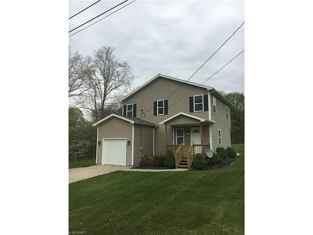 1623 Jefferson Ave photo 1