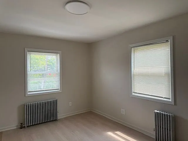 2 bed, 1.0 bath, 800 sqft, $1,600 — Photo 3