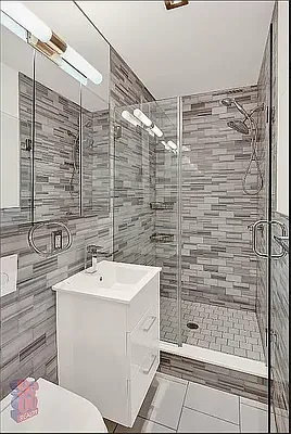 Rented by REAL New York | media 3