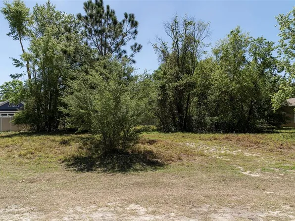 375 W Pennsylvania Ave #74, Lake Helen, FL 32744