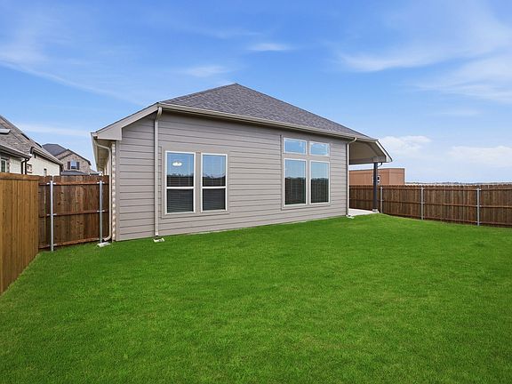 7th image of this home
