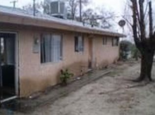 231 N Hathaway St, Banning, CA 92220