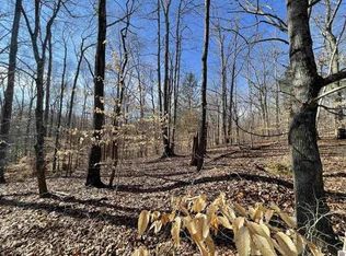 79 Woodfield Estate Dr, Cadiz, KY 42211