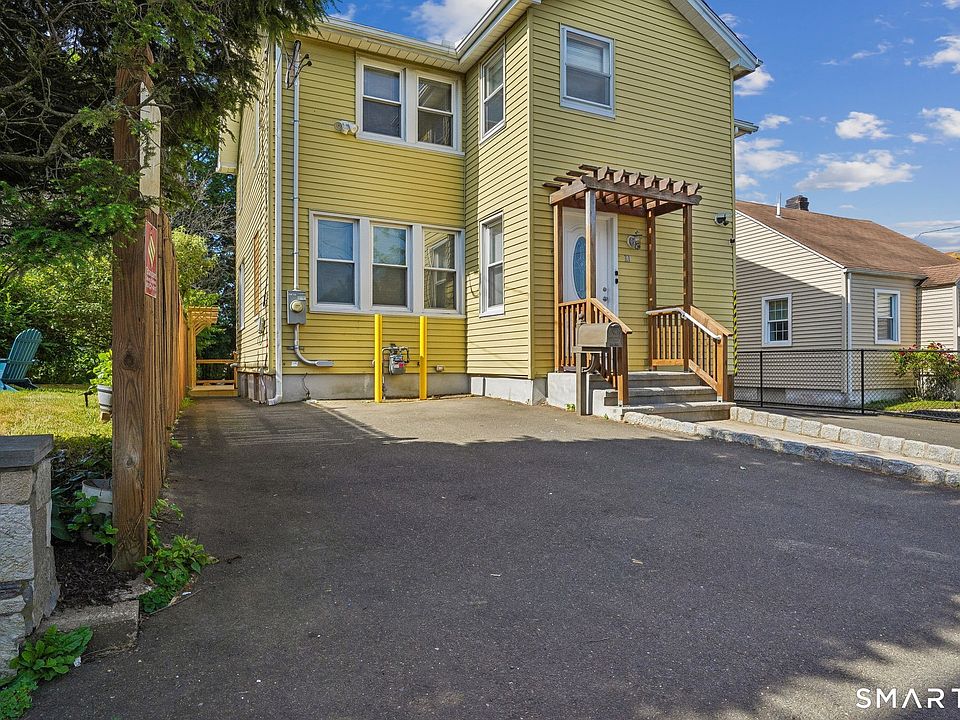 1st image of 10 Wells Ave #A