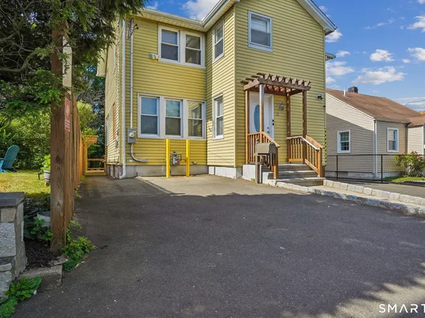 10 Wells Avenue, Stamford, CT 06902