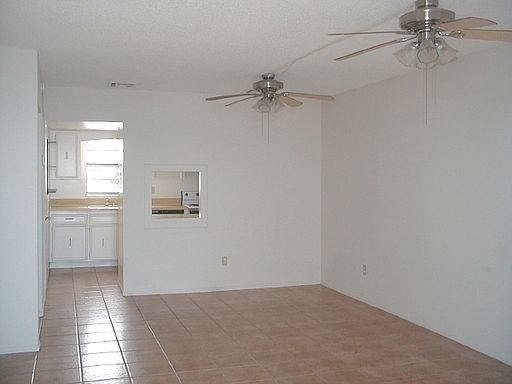 2nd image of 2221 Pineapple Ave APT 13