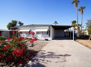 17046 N 14th St, Phoenix, AZ 85022