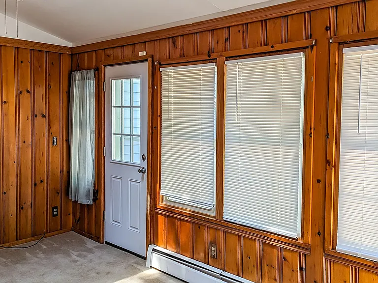1 Dresden Ct — Photo 8