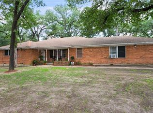 137 S Saint Augustine Dr, Dallas, TX 75217