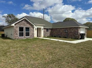 2149 Birch, Port Acres, TX 77640