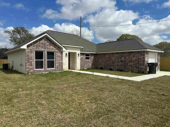 2149 Birch, Port Acres, TX 77640