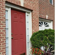 8004 Bullfinch Pl, White Plains, MD