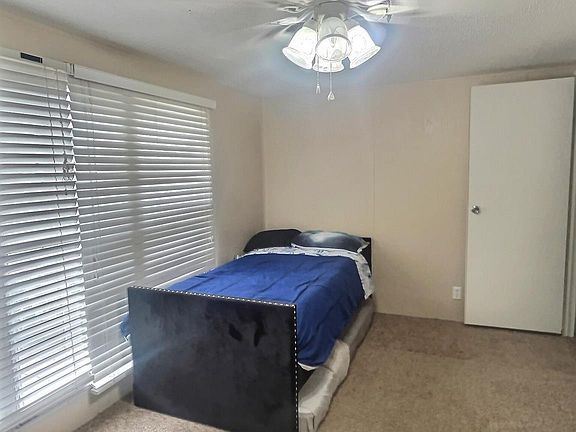 5th image of 214 Ridgeside