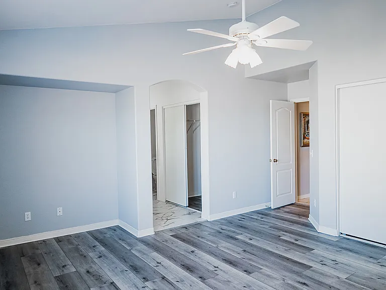 42336 Camden Way — Photo 21