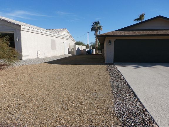 2nd image of 2886 War Eagle Dr
