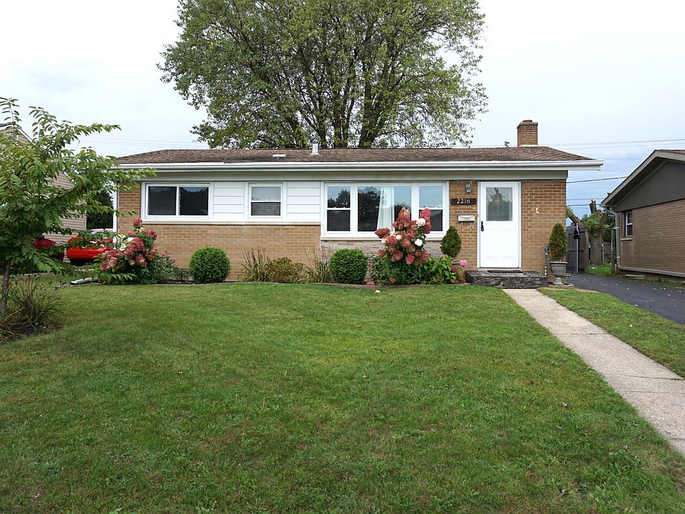1st image of 2216 Western Ave
