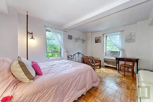 Sold by Halstead Real Estate | media 12