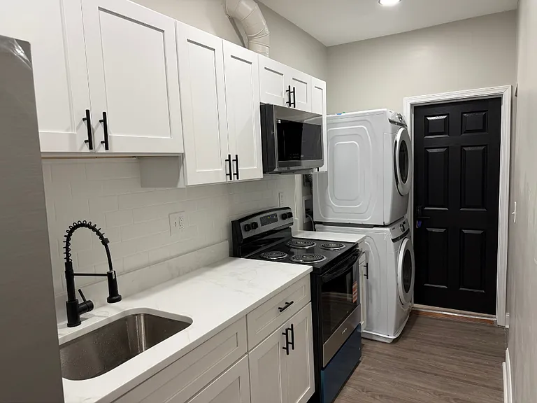 617 Glenwood Ave #2C-600-2C — Photo 3